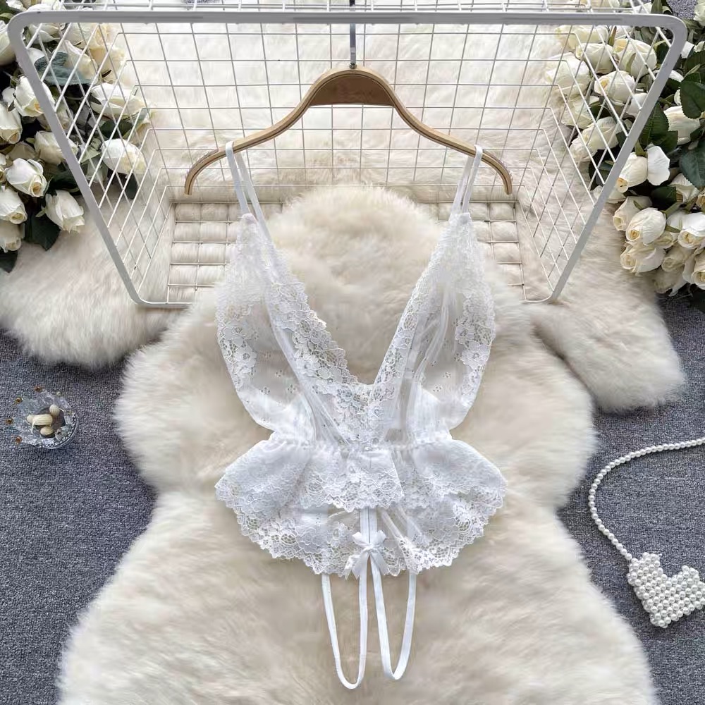 Little beauty lace top LI127 images